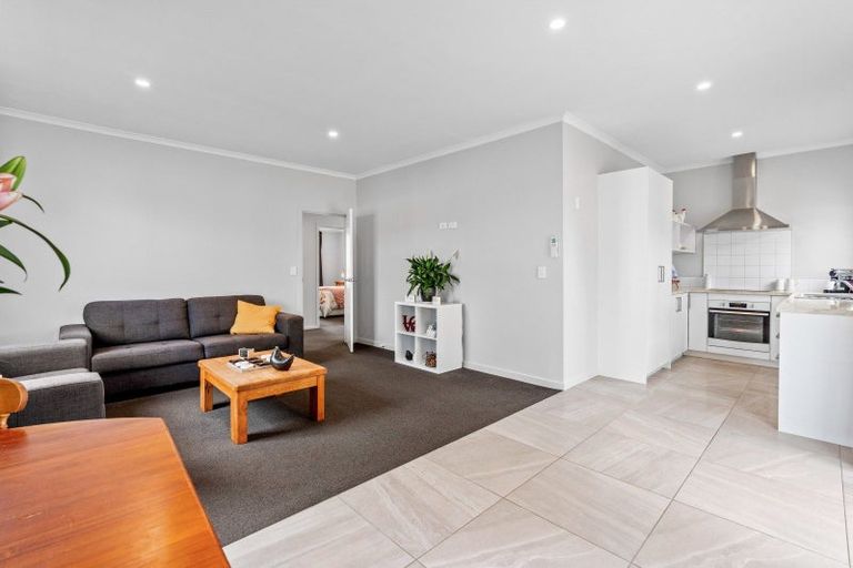 Photo of property in 98 Fawcett Street, South Dunedin, Dunedin, 9012