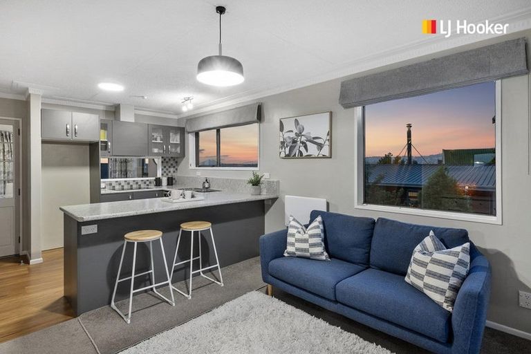 Photo of property in 59 Murano Street, Shiel Hill, Dunedin, 9013