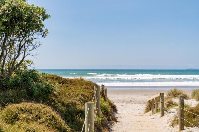 Photo of property in 84a Percy Road, Papamoa Beach, Papamoa, 3118