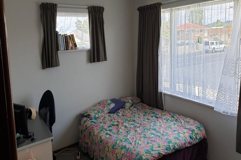 Photo of property in 193 Birkdale Road, Birkdale, Auckland, 0626