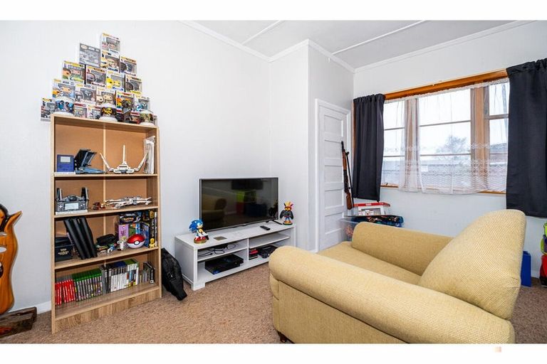 Photo of property in 18 Argyle Street, Marchwiel, Timaru, 7910