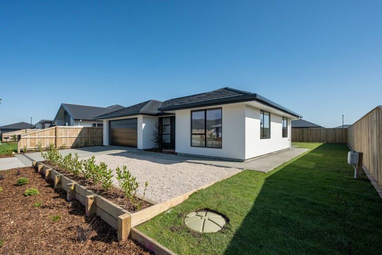 Photo of property in 22 Shepperton Street, Appleby, Richmond, 7020