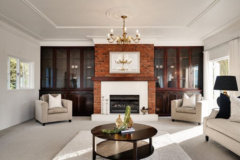 Photo of property in 770 Blackbridge Road, Waitoki, Kaukapakapa, 0871