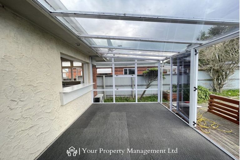 Photo of property in 55 Ravelston Street, Saint Kilda, Dunedin, 9012