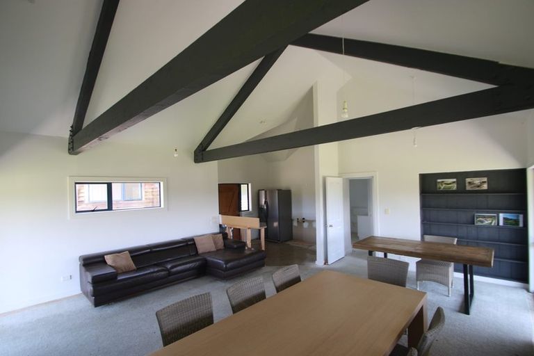 Photo of property in 114a Mahoenui Valley Road, Coatesville, Albany, 0793