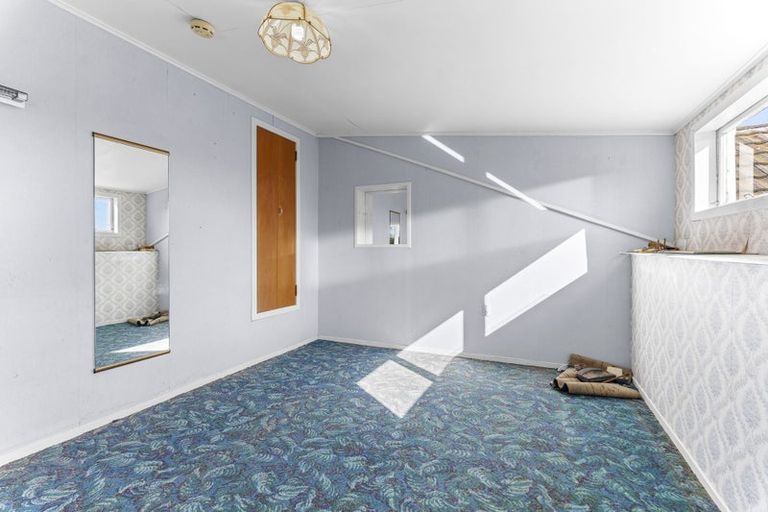 Photo of property in 265f Tukapa Street, Hurdon, New Plymouth, 4310