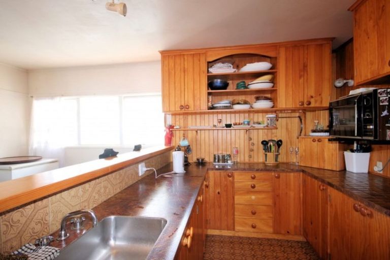 Photo of property in 312 River Road, Kawerau, 3127