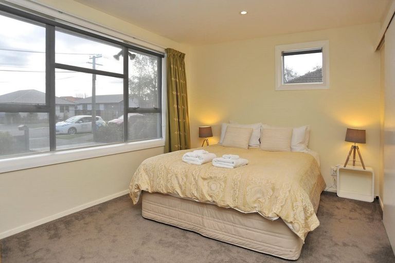 Photo of property in 2 Charlesworth Street, Woolston, Christchurch, 8023