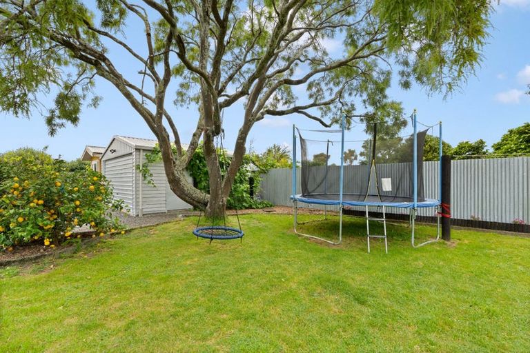 Photo of property in 9 King Street, Carterton, 5713