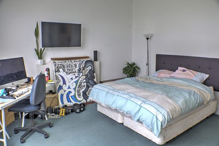 Photo of property in 17 Railway Road, Whakatu, Hastings, 4102