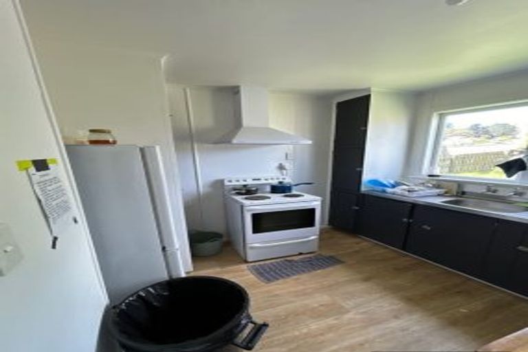 Photo of property in 70-72 Waihemo Street, Waitangirua, Porirua, 5024