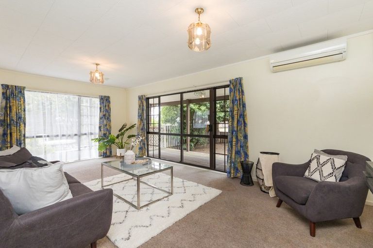 Photo of property in 249 Cambridge Avenue, Ashhurst, 4810