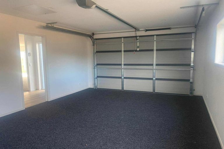 Photo of property in 32a Brandon Street, Featherston, 5710