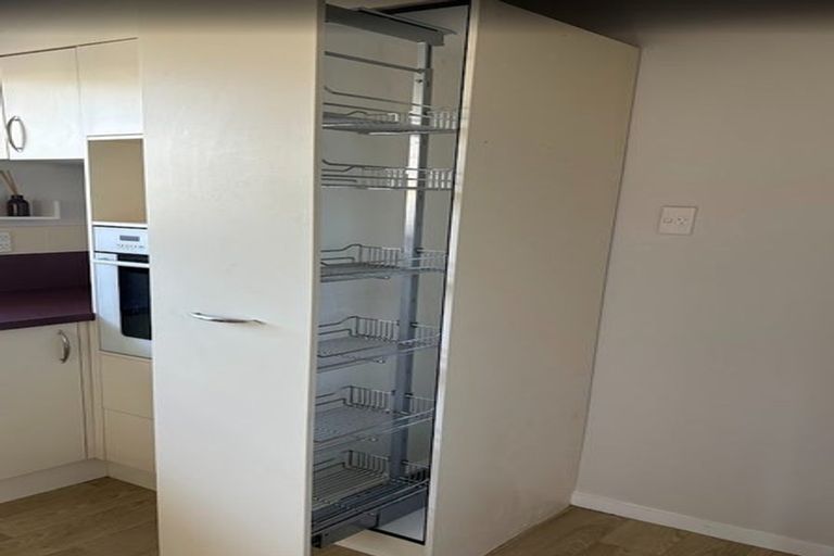 Photo of property in 25a Domain Road, Papamoa Beach, Papamoa, 3118