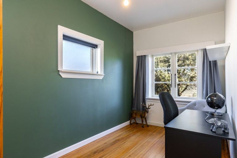 Photo of property in 4 Carvell Street, Blenheim, 7201