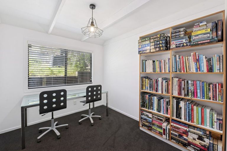 Photo of property in 21 Rangimoana Avenue, Motuoapa, Turangi, 3382