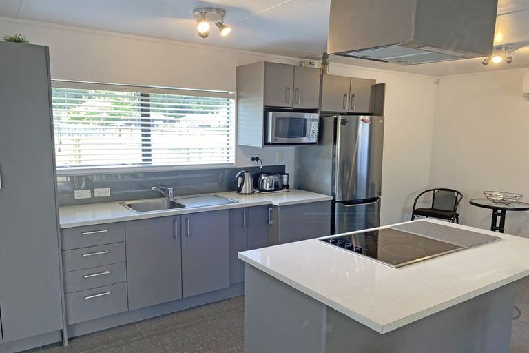 Photo of property in 14 Beattie Road, Kawerau, 3127