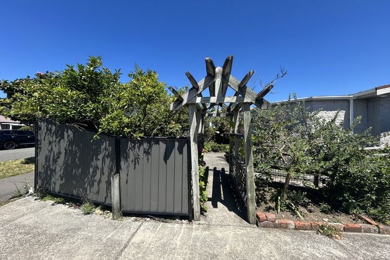 Photo of property in 1/68 Tasman Street, The Wood, Nelson, 7010