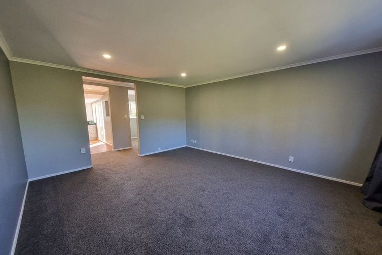 Photo of property in 12 Jenner Road, Toi Toi, Nelson, 7010