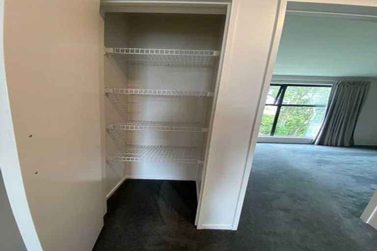 Photo of property in 3/167 Cranford Street, St Albans, Christchurch, 8014