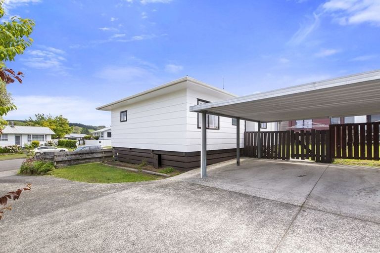 Photo of property in 12a Susan Street, Pukehangi, Rotorua, 3015
