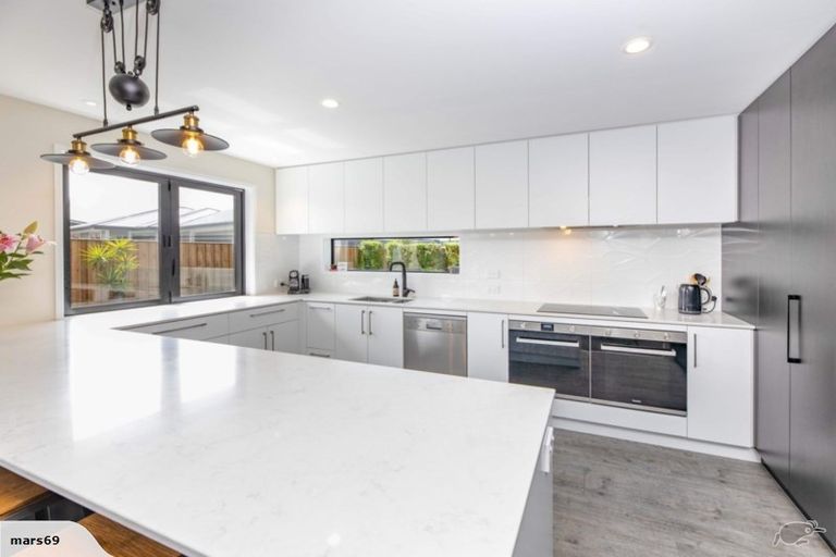 Photo of property in 29 Foxbridge Lane, Lincoln, 7608