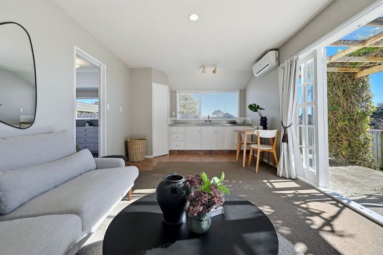 Photo of property in 46 Briarley Street, Tauranga South, Tauranga, 3112