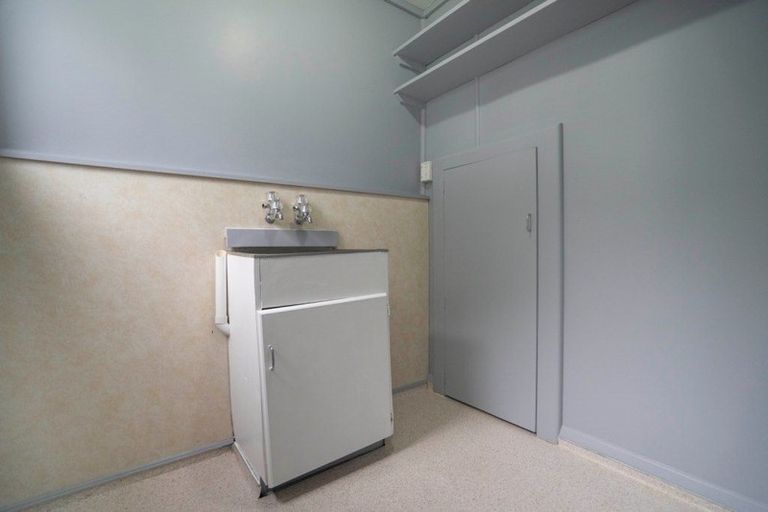 Photo of property in 483/481a Yarrow Street, Glengarry, Invercargill, 9810