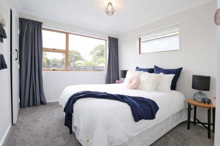 Photo of property in 1/55 Maitland Street, Strathern, Invercargill, 9812