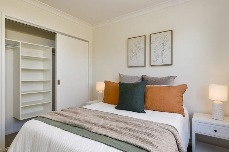 Photo of property in 10 Magnolia Drive, Springlands, Blenheim, 7201