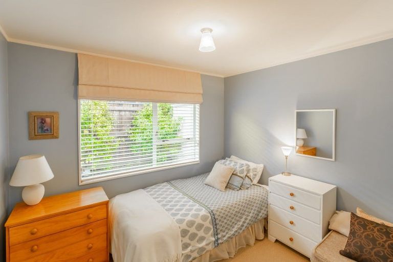 Photo of property in 115b Rata Street, Naenae, Lower Hutt, 5011
