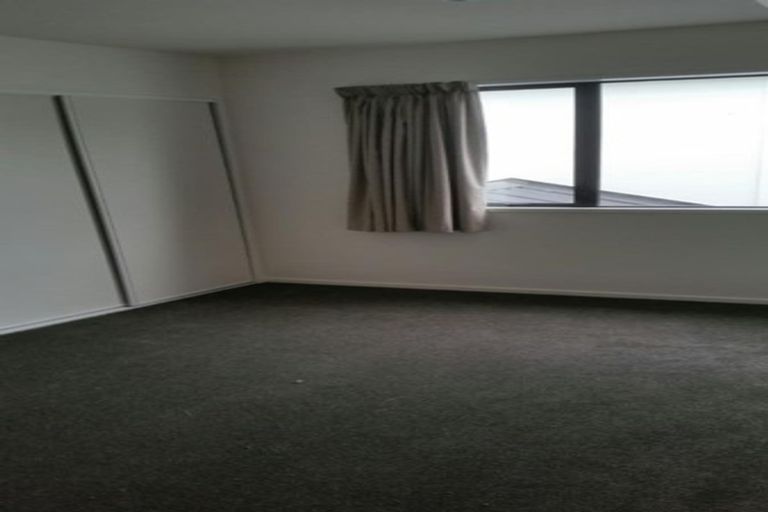 Photo of property in 1/87 Mandeville Street, Riccarton, Christchurch, 8011