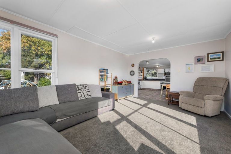 Photo of property in 74 Dillon Street, Blenheim, 7201