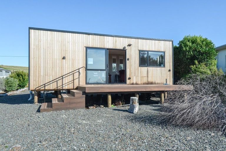 Photo of property in 132 Mokomoko Road, Omaui, Invercargill, 9877