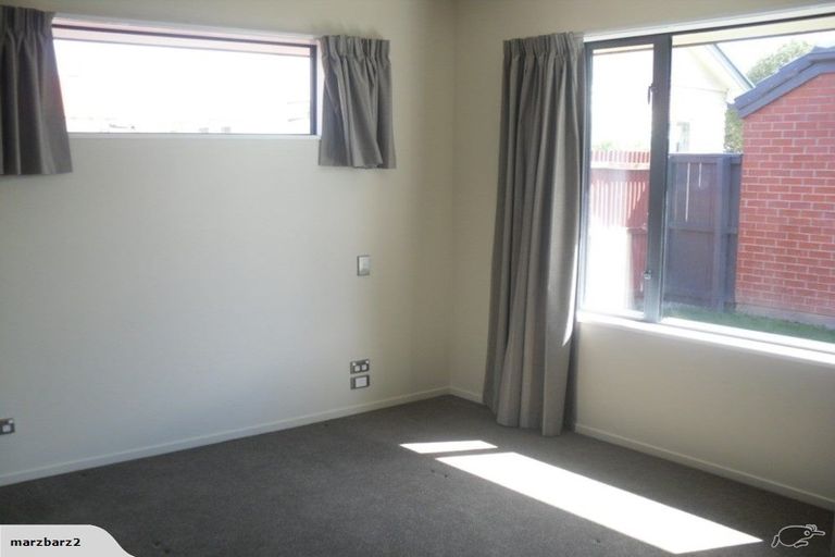 Photo of property in 46a Koromiko Street, Saint Martins, Christchurch, 8022