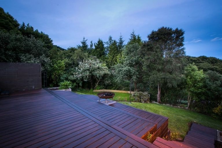 Photo of property in 29 Honeystone Street, Helensburgh, Dunedin, 9010