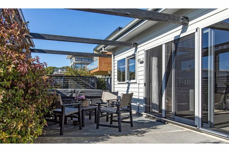 Photo of property in 38 South Street, Kensington, Timaru, 7910
