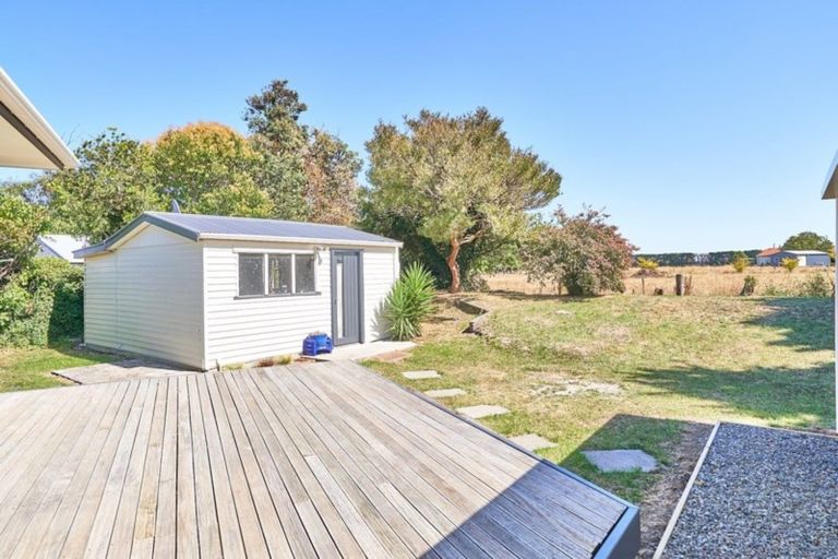 Photo of property in 97 Benmore Avenue, Cloverlea, Palmerston North, 4412
