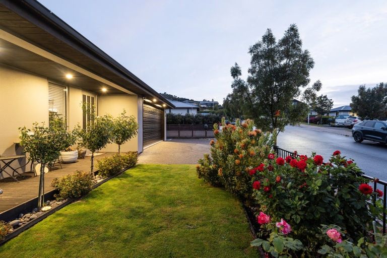 Photo of property in 3 Trudi Place, Green Island, Dunedin, 9018