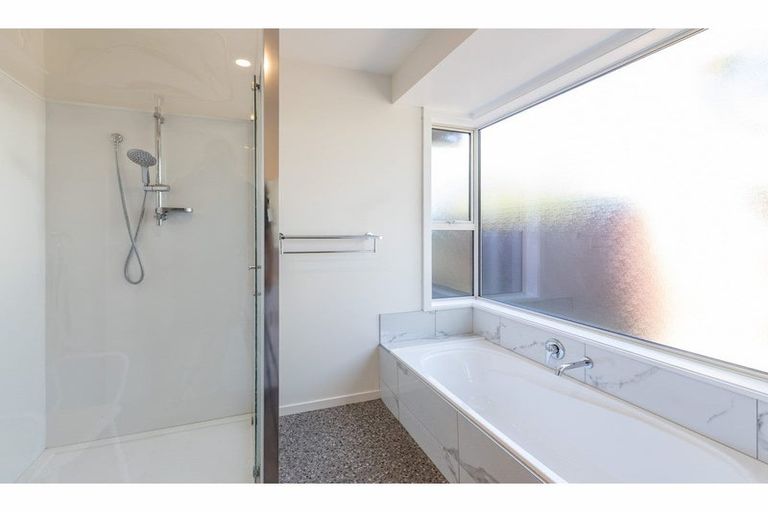 Photo of property in 27 Northfield Road, Casebrook, Christchurch, 8051