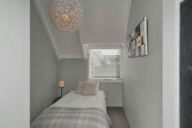 Photo of property in 3/12 Shrewsbury Street, Merivale, Christchurch, 8014