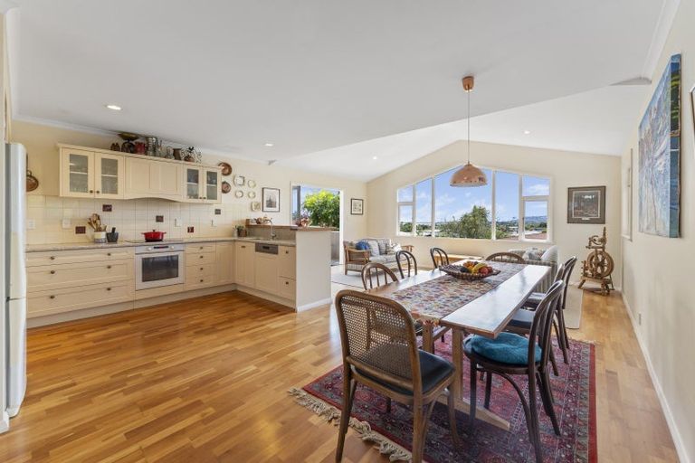 Photo of property in 5 Chartwell Place, Richmond, 7020