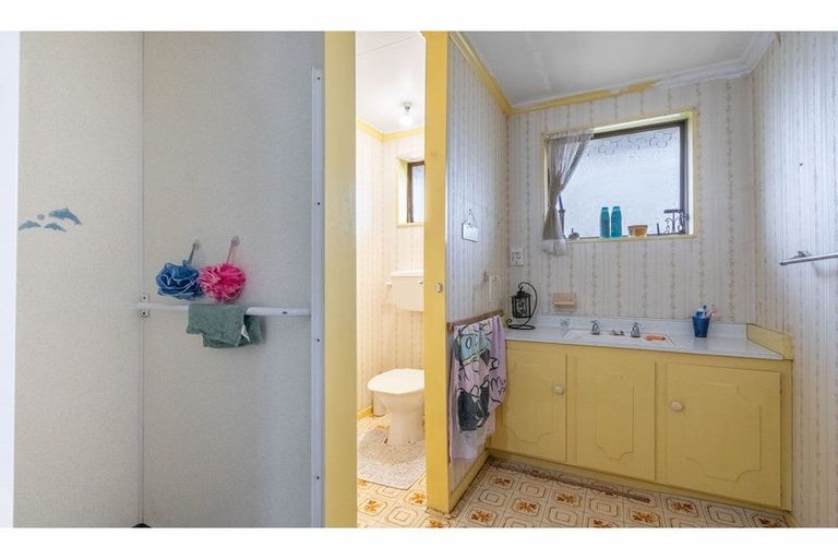 Photo of property in 194 Ettrick Street, Appleby, Invercargill, 9812