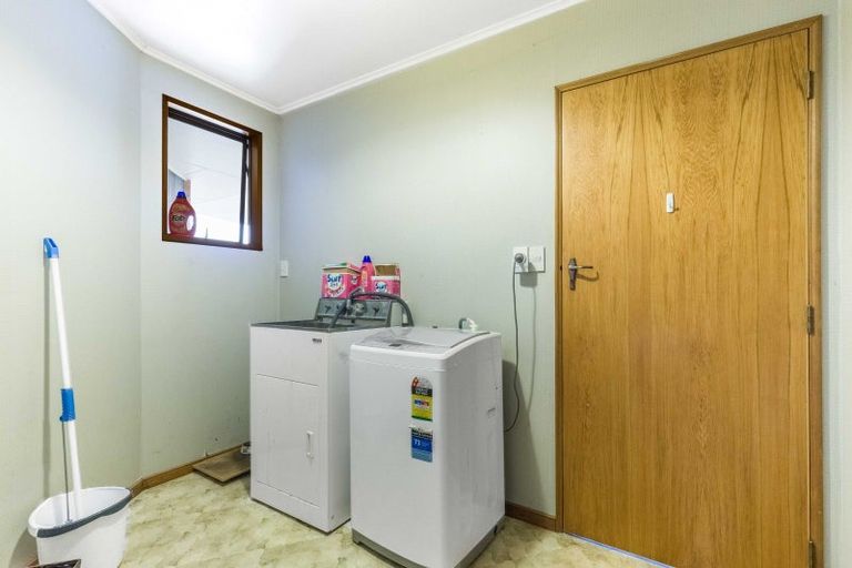 Photo of property in 7 Mcwilliam Avenue, Winton, 9720