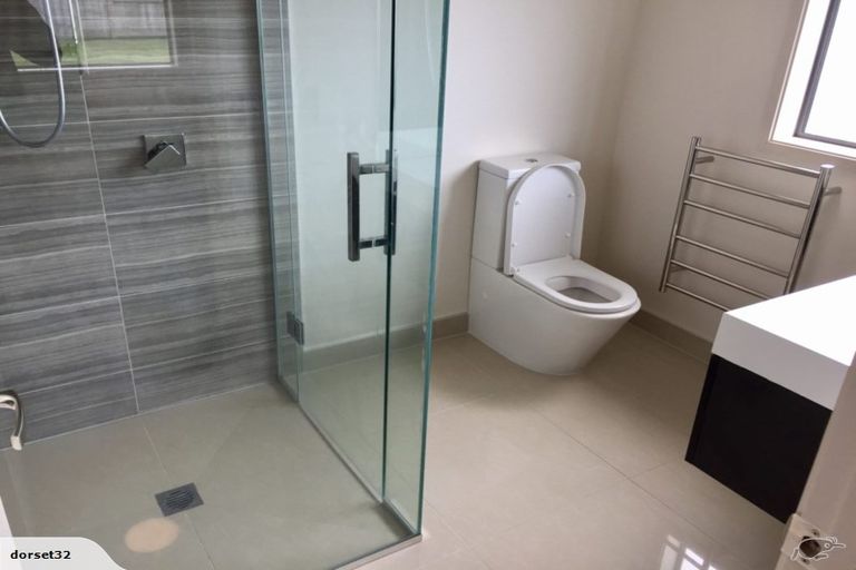 Photo of property in 13 Hancock Drive, Flagstaff, Hamilton, 3210