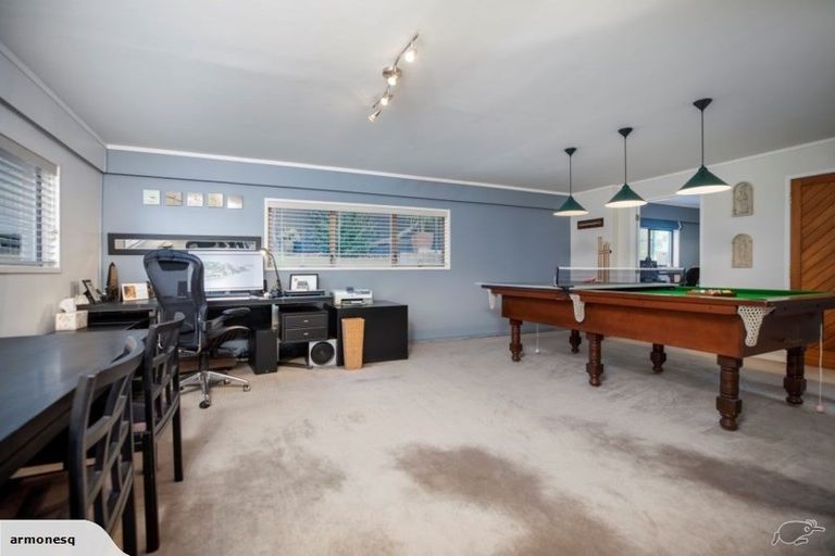 Photo of property in 12 Green Lane East, Pukekohe, 2120