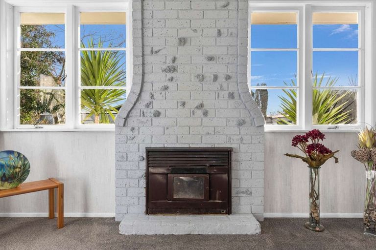 Photo of property in 45 Churchill Street, Whakatane, 3120