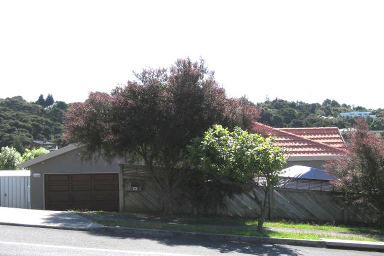 Photo of property in 48 Fitzwilliam Drive, Torbay, Auckland, 0630