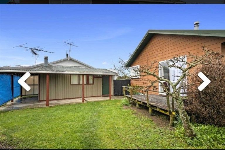 Photo of property in 68 Pa Street, Motueka, 7120