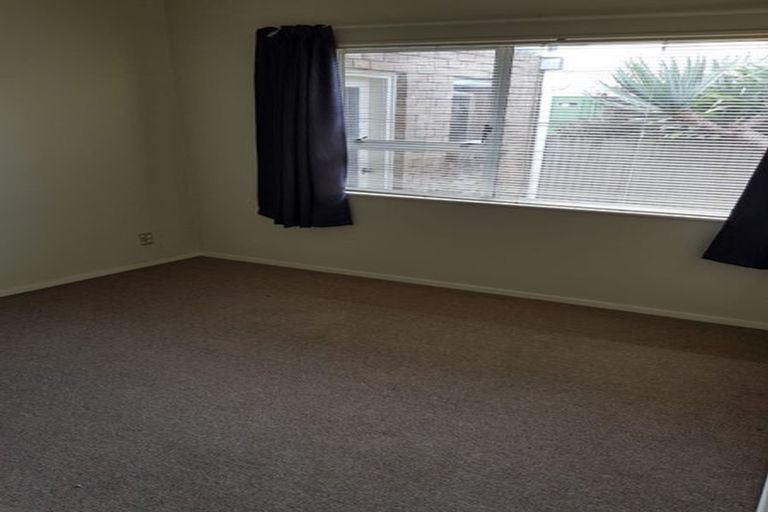 Photo of property in 37b Waterloo Street, Howick, Auckland, 2014